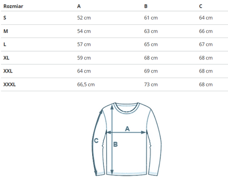 U.S. POLO ASSN. -  HOODIE PEKK 162 63047 53285 179