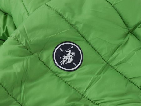 U.S. POLO ASSN. -  JACKET 126 64986 46019 547