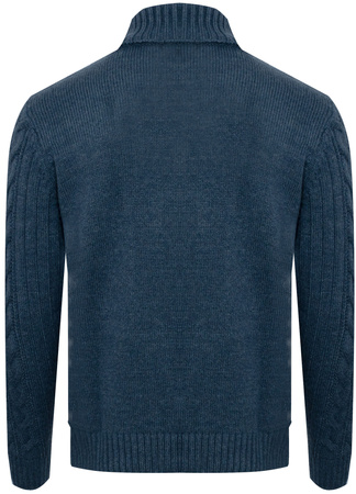 AS FAWOR COLLECTION - 012303/BLUE