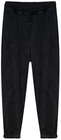 FASHION - ID8858 CZARNY