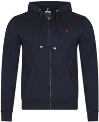 U.S. POLO ASSN. - LUKE 162 67931 52088 179