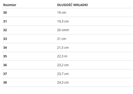 PUMA - ULTRA 5 MATCH+LL FG/AG Jr 107694-01