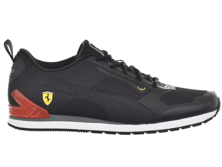  PUMA Ferrari Track Racer 306858-01