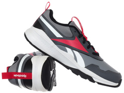REEBOK - XT SPRINTER 2.0 GW5801