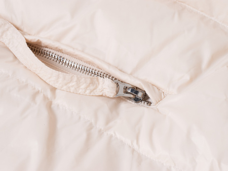 ROMEO GIGLI - 01W24 R01 / BEIGE