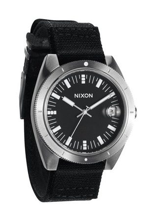 NIXON ROVER II (A3551000)