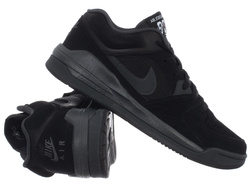 AIR JORDAN - JORDAN STADIUM 90 DX4397-001