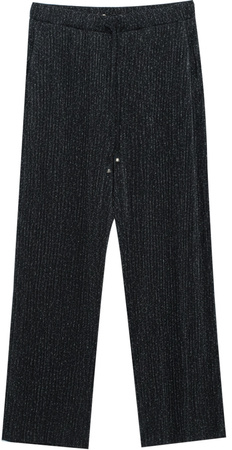 GUIDO MARIA KRETSCHMER - GMK-1223-04631 KHAKI