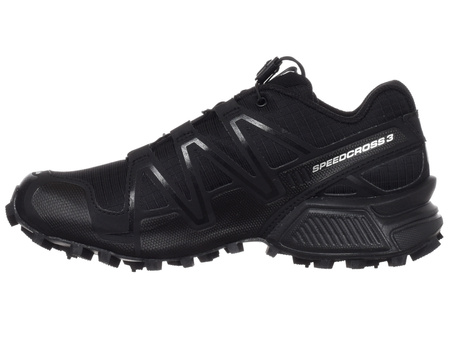 SALOMON - SPEEDCROSS 3 410855