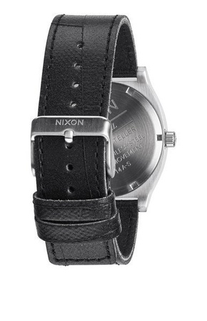 NIXON TIME TELLER (A0451892)