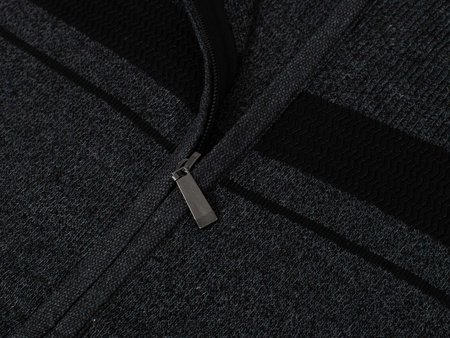 MUST PARKOUR - S8162 CIEMNOSZARY