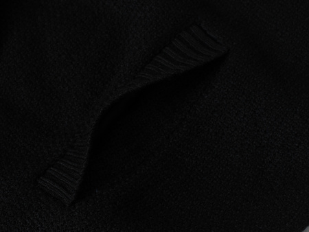 MUST PARKOUR - S8655 CIEMNOSZARY