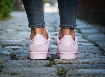 ADIDAS SUPERSTAR (S76623)