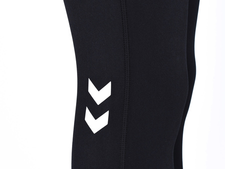 hummel AUTHENTIC THERMO PANTS 146001-8000