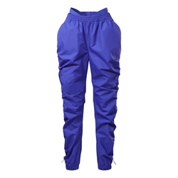 REEBOK - RBK CARDI B WOVEN PANT HM5046
