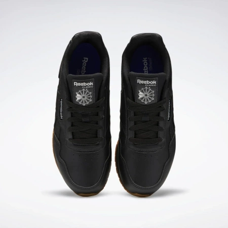 Reebok CL HARMAN RUN CM9941