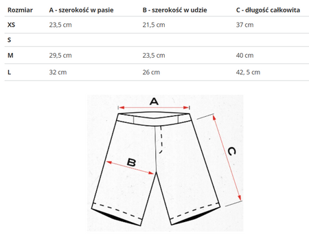 REEBOK - CL WDE COZY BOTTOM HH7358