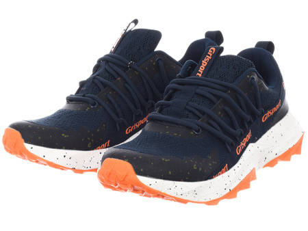 GRISPORT - GR-25-10-9019M