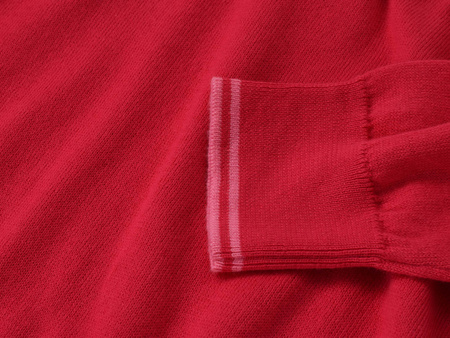 U.S. POLO ASSN. - SWEATER 173 66218 53432 251