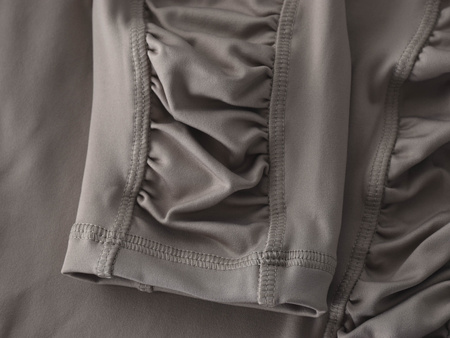 REEBOK - Seasonal Lux HR Tight IN HB6428