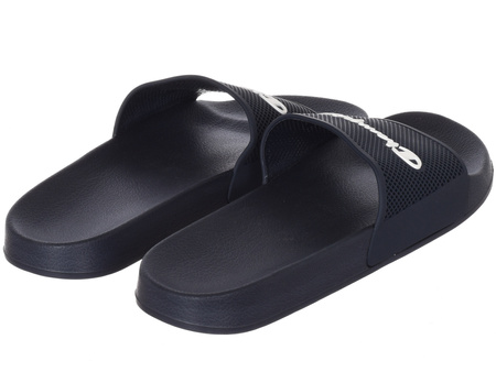 CHAMPION - DAYTONA S21950-BS501