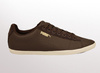 PUMA CIVILIAN CDR (359447-02)