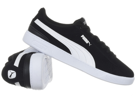 Puma Vikky v3 383023-01