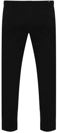 PUMA - ESS SMALL LOGO SEA PANTALON LARGO FELPA 586846-01