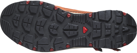 SALOMON - TECHAMPHIBIAN 5 474310SK V0