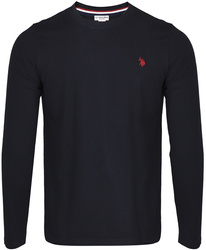 U.S. POLO ASSN. - LONGSLEEVE WILL 168 66730 34502 179
