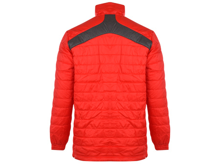 Puma King Coach Jacket 653558-01