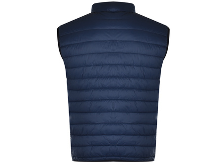 U.S. POLO ASSN. - 61195-46019-575 