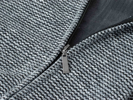 MUST PARKOUR - S8627 JASNOSZARY