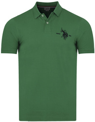 U.S. POLO ASSN. - POLO KORY 197 67356 41029 140