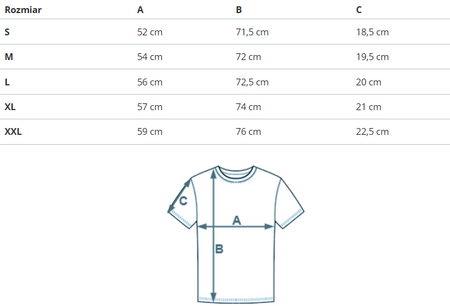 ICEBERG - ICE4MPL01 WHITE