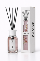ZAYNE - DYFUZOR ZAPACHOWY - ID8942 LILIUM