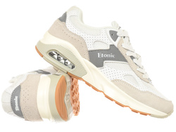 ETONIC - REWIND ETW411E05/02 WHITE