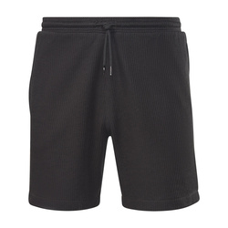 REEBOK - RI VECTOR TAPE SHORT HS9441