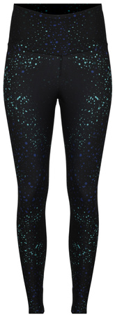 REEBOK - S LUX HR 2.0 MULT SPECKLE HD0925