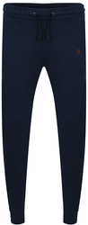 U.S. POLO ASSN. - FLEECE TROUSERS NIKY US40 115 018 002191 179