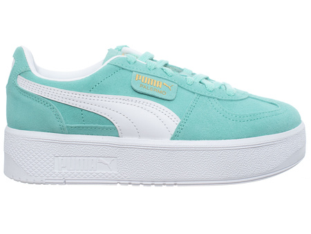 PUMA - PALERMO ELEVATA WNS 399348-08