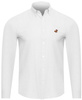 U.S ATHLETIC ORIGINAL - 88896/WHITE