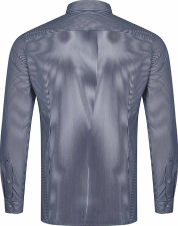 U.S. POLO ASSN. -  SHIRT CALE 104 67761 53183 770