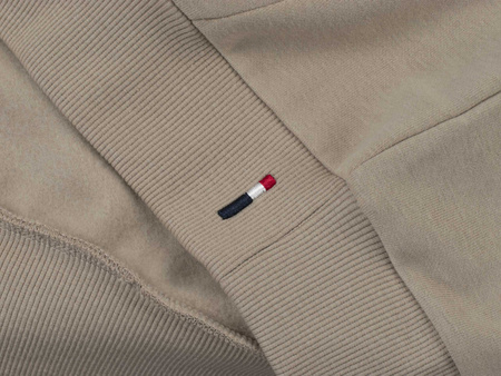 U.S. POLO ASSN. -  HOODIE TYBA US40 162 030 002191 228