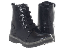 LICO 320326 Sarina Hip