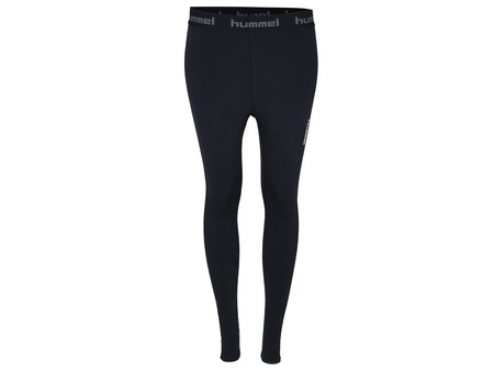 hummel AUTHENTIC THERMO PANTS 146001-8000