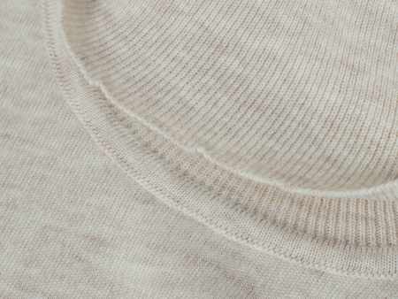 BARTEX - 1702 BEŻOWY