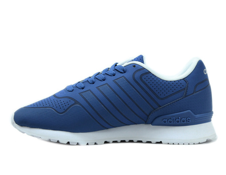 ADIDAS 10K CASUAL (B74707)