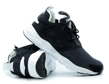 BEST PRICE! REEBOK WMNS FURYLITE WINTER (AQ9920)