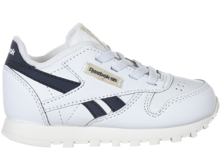 Reebok CL LTHR GY4883